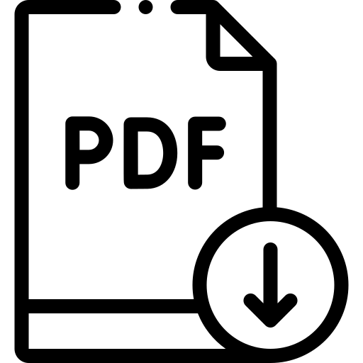 НВОС