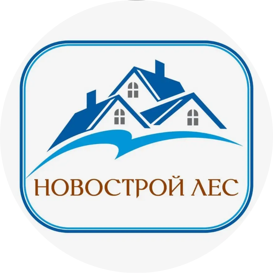 Главная